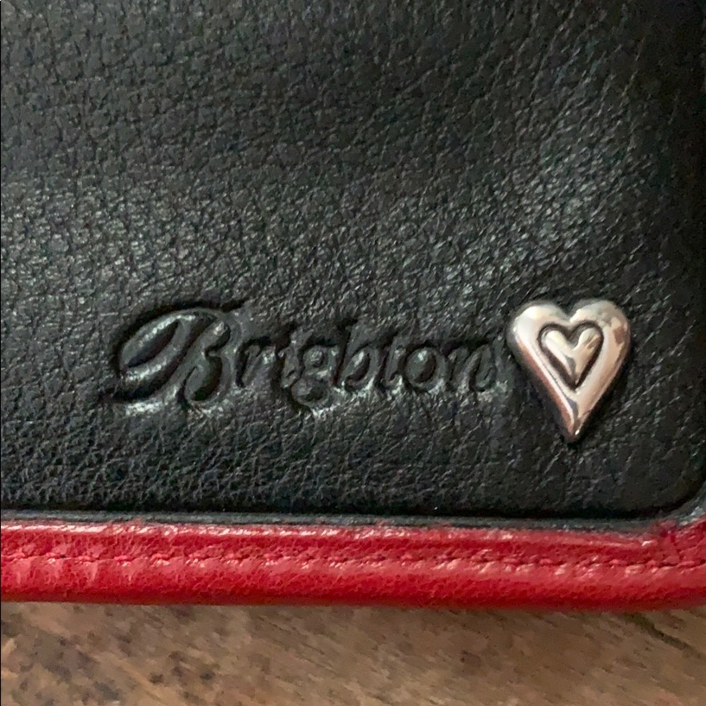 Brighton Wallet - Picture 4 of 5